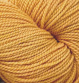 PLYMOUTH Plymouth Merino del Sol 204 MARIGOLD