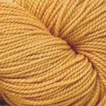 PLYMOUTH Plymouth Merino del Sol 204 MARIGOLD