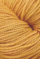 PLYMOUTH Plymouth Merino del Sol 204 MARIGOLD