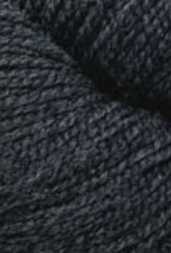 PLYMOUTH Plymouth Merino del Sol 205 ANTHRACITE