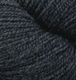 PLYMOUTH Plymouth Merino del Sol 205 ANTHRACITE