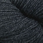 PLYMOUTH Plymouth Merino del Sol 205 ANTHRACITE
