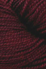 PLYMOUTH Plymouth Merino del Sol 206 BARN RED