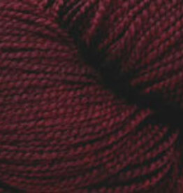 PLYMOUTH Plymouth Merino del Sol 206 BARN RED