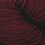 PLYMOUTH Plymouth Merino del Sol 206 BARN RED