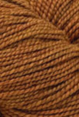 PLYMOUTH Plymouth Merino del Sol 207 TERRACOTTA