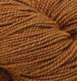 PLYMOUTH Plymouth Merino del Sol 207 TERRACOTTA