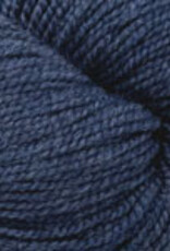 PLYMOUTH Plymouth Merino del Sol 208 INDIGO