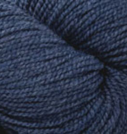PLYMOUTH Plymouth Merino del Sol 208 INDIGO
