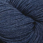 PLYMOUTH Plymouth Merino del Sol 208 INDIGO