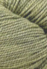 PLYMOUTH Plymouth Merino del Sol 209 SAGE