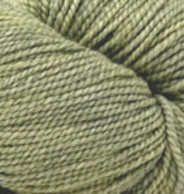 PLYMOUTH Plymouth Merino del Sol 209 SAGE