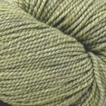 PLYMOUTH Plymouth Merino del Sol 209 SAGE