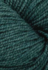 PLYMOUTH Plymouth Merino del Sol 210 EVERGREEN