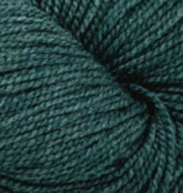 PLYMOUTH Plymouth Merino del Sol 210 EVERGREEN
