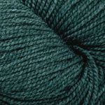 PLYMOUTH Plymouth Merino del Sol 210 EVERGREEN