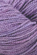 PLYMOUTH Plymouth Merino del Sol 211 ORCHID