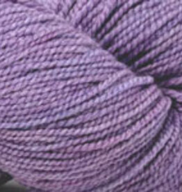 PLYMOUTH Plymouth Merino del Sol 211 ORCHID