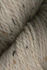 PLYMOUTH Plymouth Homestead Tweed 506 OATMEAL