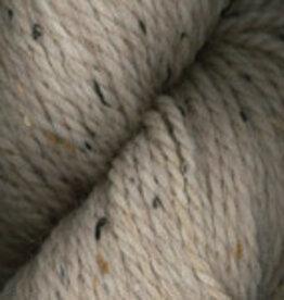 PLYMOUTH Plymouth Homestead Tweed 506 OATMEAL