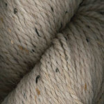 PLYMOUTH Plymouth Homestead Tweed 506 OATMEAL