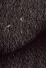 PLYMOUTH Plymouth Homestead Tweed 527 CHARCOAL