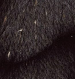 PLYMOUTH Plymouth Homestead Tweed 527 CHARCOAL