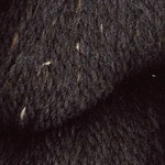 PLYMOUTH Plymouth Homestead Tweed 527 CHARCOAL