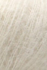 PLYMOUTH Plymouth Suri Stratus 10 NATURAL