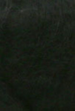 PLYMOUTH Plymouth Suri Stratus 11 BLACK