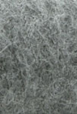 PLYMOUTH Plymouth Suri Stratus 12 CHARCOAL