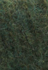 PLYMOUTH Plymouth Suri Stratus 17 OLIVE