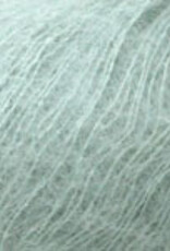 PLYMOUTH Plymouth Suri Stratus 19 MINT