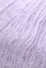 PLYMOUTH Plymouth Suri Stratus 20 LAVENDER