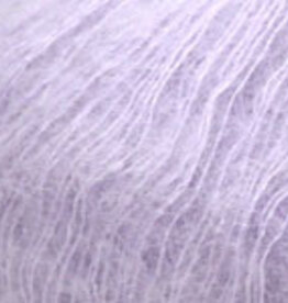 PLYMOUTH Plymouth Suri Stratus 20 LAVENDER