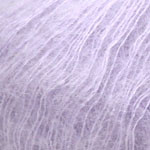 PLYMOUTH Plymouth Suri Stratus 20 LAVENDER