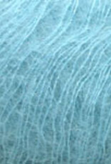 PLYMOUTH Plymouth Suri Stratus 22 AQUA