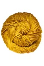 Malabrigo Yarn Malabrigo Mecha 35 FRANK OCHRE