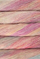 Malabrigo Yarn Malabrigo Arroyo 398 ROSALINDA