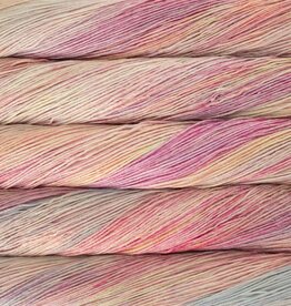 Malabrigo Yarn Malabrigo Arroyo 398 ROSALINDA