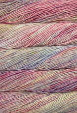 Malabrigo Yarn Malabrigo Mecha 398 ROSALINDA
