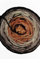 Malabrigo Yarn Malabrigo Metamorphosis 315 ULURU