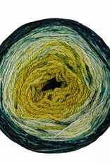 Malabrigo Yarn Malabrigo Metamorphosis 317 SLOTH