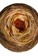 Malabrigo Yarn Malabrigo Metamorphosis 322 MARRAKECH