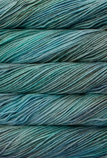 Malabrigo Yarn Malabrigo Rios 264 CELESTINA