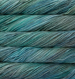 Malabrigo Yarn Malabrigo Rios 264 CELESTINA Malabrigo Yarn Malabrigo Rios 264 CELESTINA
