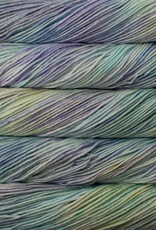 Malabrigo Yarn Malabrigo Rios 265 DAPHNE