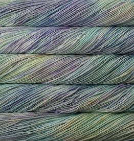 Malabrigo Yarn Malabrigo Rios 265 DAPHNE