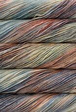 Malabrigo Yarn Malabrigo Rios 267 ZAHARA