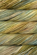 Malabrigo Yarn Malabrigo Rios 268 GARDENIA